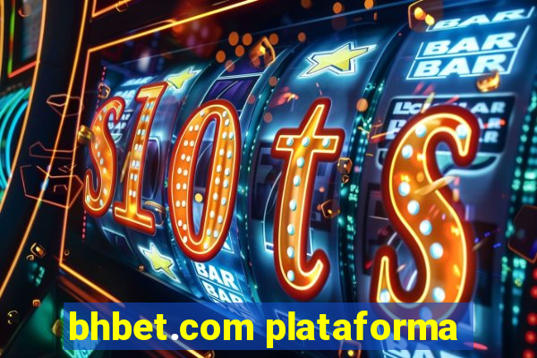 bhbet.com plataforma